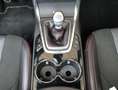 Ford S-Max ST-Line*7SITZER*PANORAMA*NAVI*SHZ*PDC*Alcantara*uv Negru - thumbnail 22