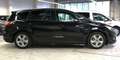 Ford S-Max ST-Line*7SITZER*PANORAMA*NAVI*SHZ*PDC*Alcantara*uv Negru - thumbnail 4
