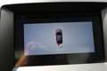 Ford S-Max ST-Line*7SITZER*PANORAMA*NAVI*SHZ*PDC*Alcantara*uv Negru - thumbnail 19
