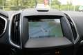 Ford S-Max ST-Line*7SITZER*PANORAMA*NAVI*SHZ*PDC*Alcantara*uv Negru - thumbnail 18