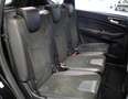 Ford S-Max ST-Line*7SITZER*PANORAMA*NAVI*SHZ*PDC*Alcantara*uv Negru - thumbnail 15