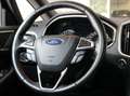 Ford S-Max ST-Line*7SITZER*PANORAMA*NAVI*SHZ*PDC*Alcantara*uv Negru - thumbnail 20
