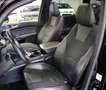 Ford S-Max ST-Line*7SITZER*PANORAMA*NAVI*SHZ*PDC*Alcantara*uv Negru - thumbnail 13