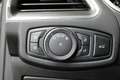Ford S-Max ST-Line*7SITZER*PANORAMA*NAVI*SHZ*PDC*Alcantara*uv Negru - thumbnail 26