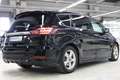 Ford S-Max ST-Line*7SITZER*PANORAMA*NAVI*SHZ*PDC*Alcantara*uv Negru - thumbnail 5