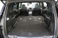 Ford S-Max ST-Line*7SITZER*PANORAMA*NAVI*SHZ*PDC*Alcantara*uv Negru - thumbnail 10