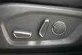 Ford S-Max ST-Line*7SITZER*PANORAMA*NAVI*SHZ*PDC*Alcantara*uv Negru - thumbnail 27