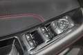 Ford S-Max ST-Line*7SITZER*PANORAMA*NAVI*SHZ*PDC*Alcantara*uv Negru - thumbnail 25