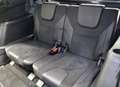 Ford S-Max ST-Line*7SITZER*PANORAMA*NAVI*SHZ*PDC*Alcantara*uv Negru - thumbnail 16