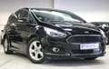Ford S-Max ST-Line*7SITZER*PANORAMA*NAVI*SHZ*PDC*Alcantara*uv Negru - thumbnail 1