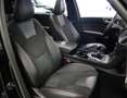 Ford S-Max ST-Line*7SITZER*PANORAMA*NAVI*SHZ*PDC*Alcantara*uv Negru - thumbnail 12