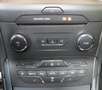Ford S-Max ST-Line*7SITZER*PANORAMA*NAVI*SHZ*PDC*Alcantara*uv Negru - thumbnail 21