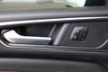 Ford S-Max ST-Line*7SITZER*PANORAMA*NAVI*SHZ*PDC*Alcantara*uv Negru - thumbnail 24