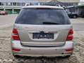 Mercedes-Benz ML 280 ML 280 CDI 4MATIC Aut. DPF Grijs - thumbnail 4