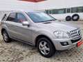 Mercedes-Benz ML 280 ML 280 CDI 4MATIC Aut. DPF Grijs - thumbnail 7