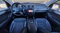 Mercedes-Benz ML 280 ML 280 CDI 4MATIC Aut. DPF Grijs - thumbnail 12