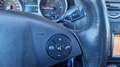 Mercedes-Benz ML 280 ML 280 CDI 4MATIC Aut. DPF Grijs - thumbnail 20