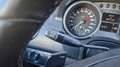 Mercedes-Benz ML 280 ML 280 CDI 4MATIC Aut. DPF Grijs - thumbnail 18