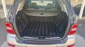 Mercedes-Benz ML 280 ML 280 CDI 4MATIC Aut. DPF Grigio - thumbnail 21