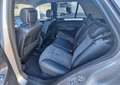 Mercedes-Benz ML 280 ML 280 CDI 4MATIC Aut. DPF Grijs - thumbnail 10