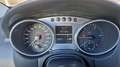 Mercedes-Benz ML 280 ML 280 CDI 4MATIC Aut. DPF Grigio - thumbnail 14