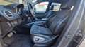 Mercedes-Benz ML 280 ML 280 CDI 4MATIC Aut. DPF Grijs - thumbnail 22