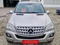Mercedes-Benz ML 280 ML 280 CDI 4MATIC Aut. DPF Grijs - thumbnail 9
