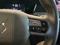 DS Automobiles DS 4 DS 4 BlueHDi 130 aut. Performance Line Schwarz - thumbnail 18