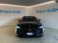 DS Automobiles DS 4 DS 4 BlueHDi 130 aut. Performance Line Schwarz - thumbnail 1