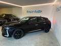 DS Automobiles DS 4 DS 4 BlueHDi 130 aut. Performance Line Schwarz - thumbnail 8