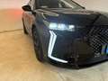DS Automobiles DS 4 DS 4 BlueHDi 130 aut. Performance Line Schwarz - thumbnail 7
