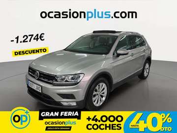 2.0TDI Advance 110kW (4.75)
