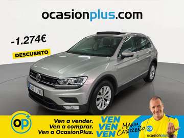 2.0TDI Advance 110kW (4.75)