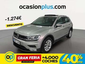 2.0TDI Advance 110kW (4.75)