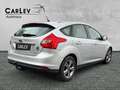 Ford Focus Zahnriemen neu Sitzheizung Grau - thumbnail 7