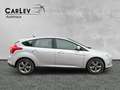 Ford Focus Zahnriemen neu Sitzheizung Grau - thumbnail 8