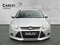 Ford Focus Zahnriemen neu Sitzheizung Grau - thumbnail 2
