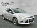 Ford Focus Zahnriemen neu Sitzheizung Grau - thumbnail 1