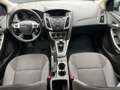 Ford Focus Zahnriemen neu Sitzheizung Grau - thumbnail 10