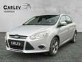 Ford Focus Zahnriemen neu Sitzheizung Grau - thumbnail 3