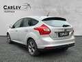 Ford Focus Zahnriemen neu Sitzheizung Grau - thumbnail 5