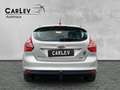 Ford Focus Zahnriemen neu Sitzheizung Grau - thumbnail 6