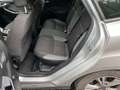Ford Focus Zahnriemen neu Sitzheizung Grau - thumbnail 12