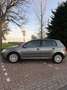 Volkswagen Golf 1.6 Trendline Grijs - thumbnail 4