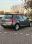 Volkswagen Golf 1.6 Trendline Grijs - thumbnail 7