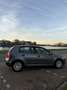 Volkswagen Golf 1.6 Trendline Grijs - thumbnail 5