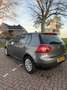 Volkswagen Golf 1.6 Trendline Grijs - thumbnail 3