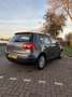 Volkswagen Golf 1.6 Trendline Grijs - thumbnail 6