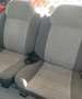 Suzuki Vitara Vitara I 3p 1.6 16v JLX P.Pack c/AC Blu/Azzurro - thumbnail 7