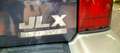 Suzuki Vitara Vitara I 3p 1.6 16v JLX P.Pack c/AC Blu/Azzurro - thumbnail 4